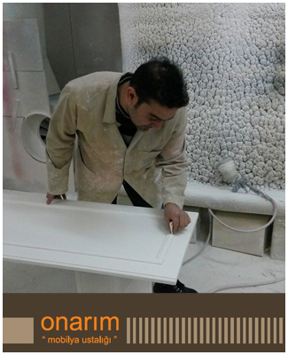 mobilya tamir, mobilya tamiri, mobilya cila, mobilya cilası, mobilya cilalama, mobilya dekorasyon, mobilya dekorasyonu mobilya tamir, mobilya tamiri, mobilya cila, mobilya cilası, mobilya cilalama, mobilya dekorasyon, mobilya dekorasyonu