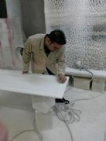 mobilya imalat, mobilya tamir, mobilya cila