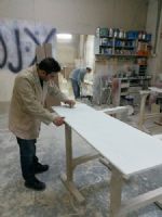 mobilya imalat, mobilya tamir, mobilya cila