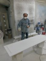 mobilya imalat, mobilya tamir, mobilya cila