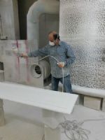 mobilya imalat, mobilya tamir, mobilya cila