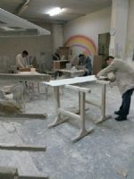 mobilya imalat, mobilya tamir, mobilya cila