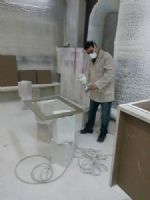 mobilya imalat, mobilya tamir, mobilya cila