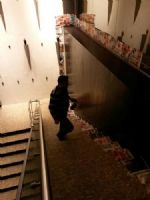 mobilya renk değişimi, mobilya renklendirme