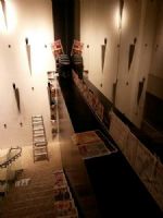 mobilya tamiri,renk değişimi,mobilya yenileme