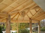 pergola tamir, pergola tamiri, pergola cila, pergola cilası