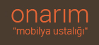 onarım mobilya ustalığı - mobilya tamiri, mobilya cila, mobilya dekorasyon